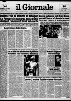 giornale/CFI0438329/1984/n. 197 del 21 agosto